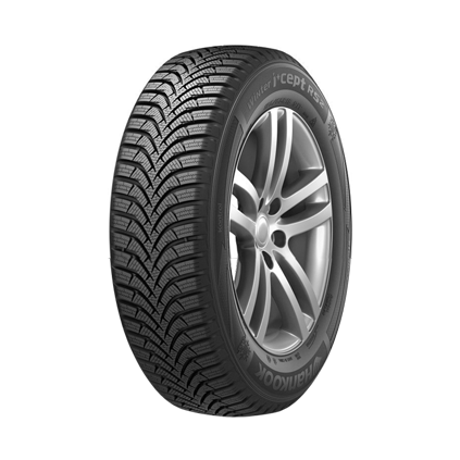 TZ22O0395