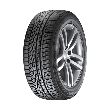TZ22S0331