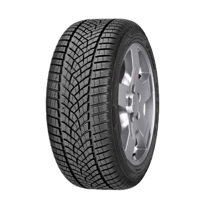 TZ06S0604