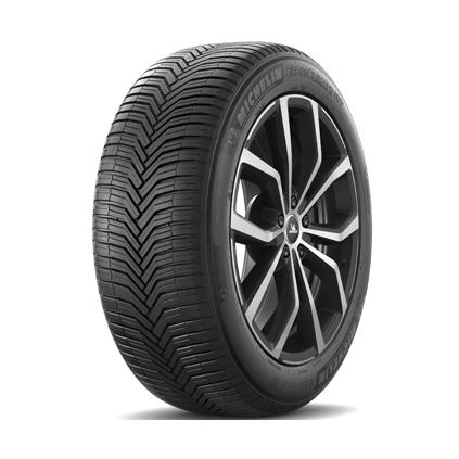 TC08S0487