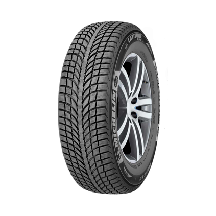 TZ08S0100