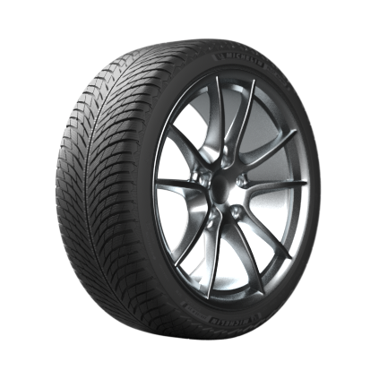 TZ08S0368