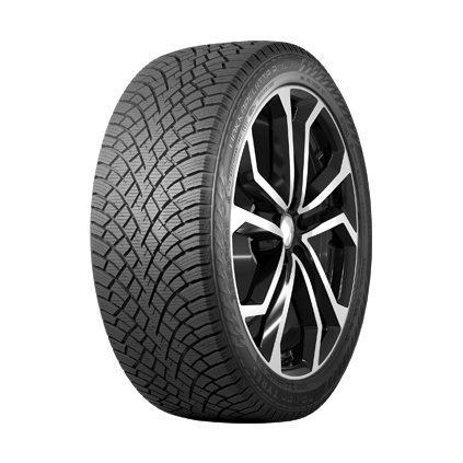 TZ09S0548