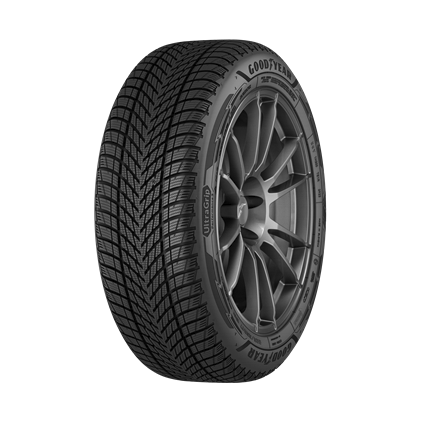TZ06O1773