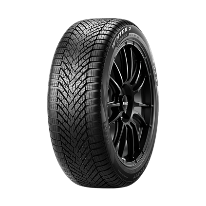 TZ10O1736
