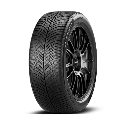 TZ10S1095