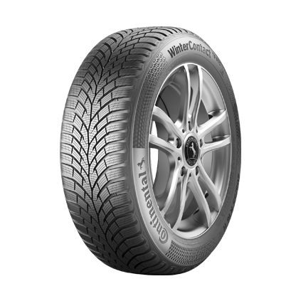 TZ03O2252