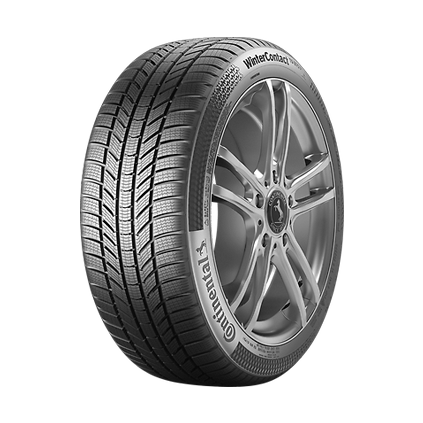 TZ03O3580