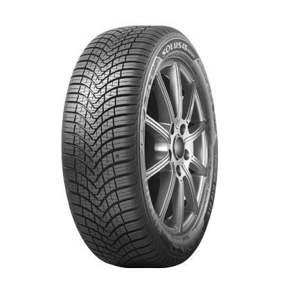 TC25S0195