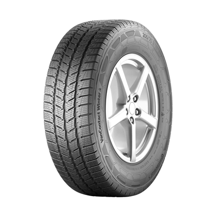 TZ03D0024