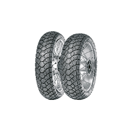 phpXGl733