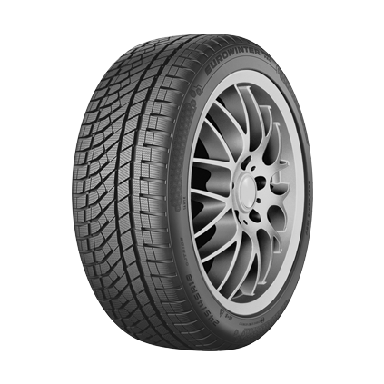 TZ18O0863