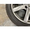 Alu disky ProLine 7,5J x R 17 / 5 x 120 / ET 35 + zimní pneu Sumitomo 225/45 R 17 Sada č.11