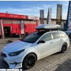 Střešní nosiče Thule pro Kia a Hyundai s integrovanými hagusy - K VYPŮJČENÍ