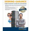 Sebring Garance