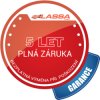 Lassa 225/55 R 18 98 V Competus Winter 2+  - POUZE OSOBNÍ ODBĚR