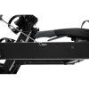 thule velospace 3 9033 3bike (2)