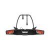 thule velospace 3 9032 2bike (1)