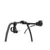 thule velospace 3 9032 2bike (3)