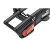 thule velospace 3 9032 2bike (5)