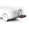 thule velospace 3 9032 2bike (2)