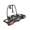 thule velospace 3 9032 2bike