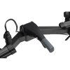 thule velospace 3 9033 3bike (3)