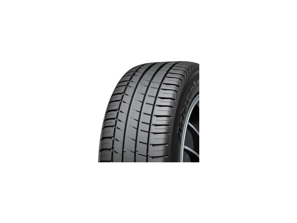 1076621 bfgoodrich advantage