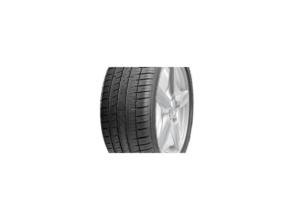 1077767 1077380 bfgoodrich advantage 2