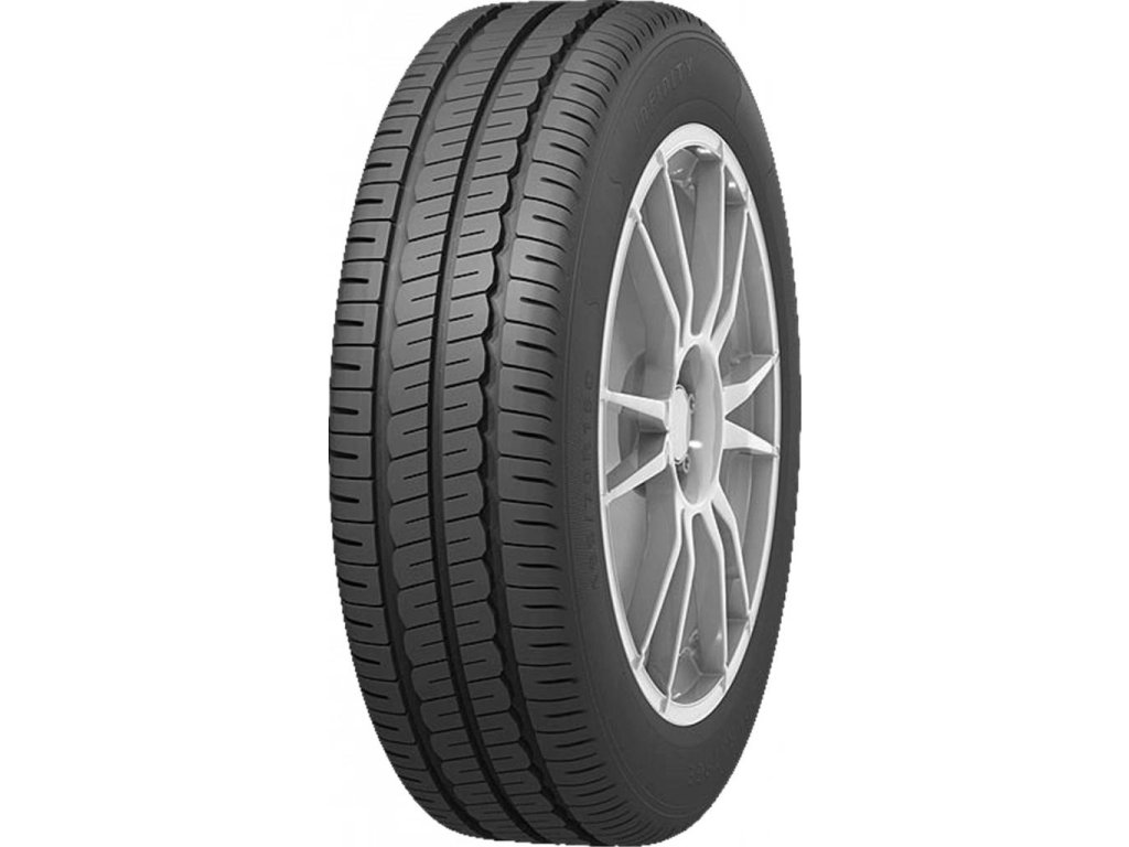 1128386 infinity eco vantage