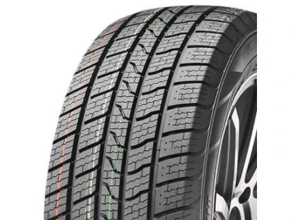 1068143 1068053 aplus a909 allseason