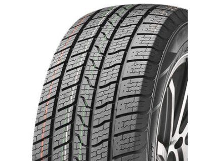 1068053 aplus a909 allseason