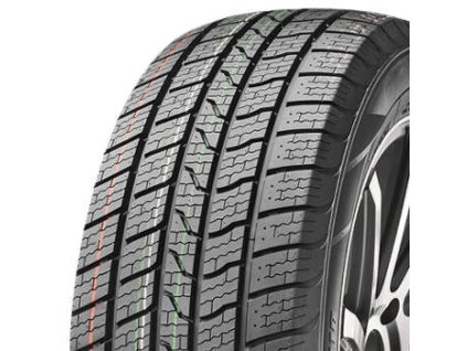 1069181 1068053 aplus a909 allseason