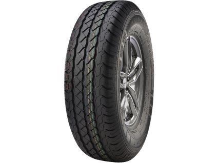 1069394 1069394 1069451 aplus a867