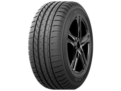 1070669 1070996 arivo ultra arz 4