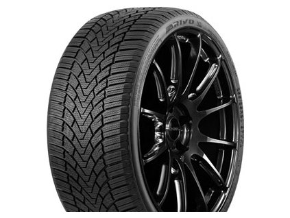 1071674 1071311 winmaster prox arw 3