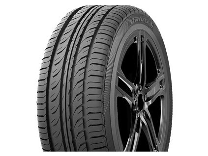 1072124 1072211 arivo premio arz 1