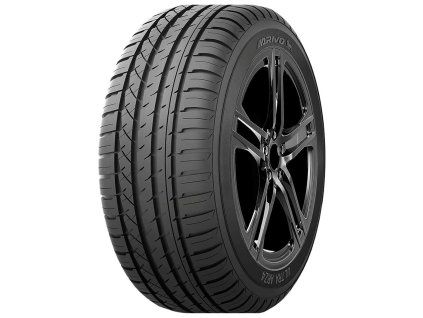 1070996 arivo ultra arz 4
