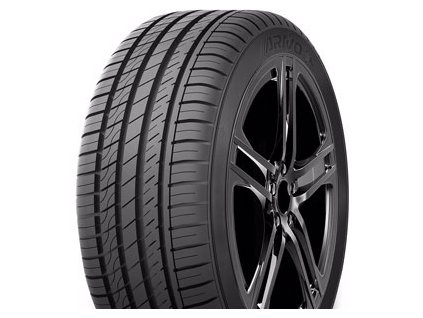 1072262 1071065 arivo ultra arz 5