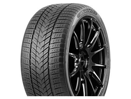 1072346 1071947 arivo winmaster prox arw 5