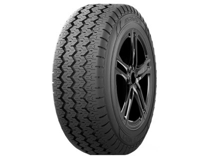 1072697 arivo transito arz 6 x