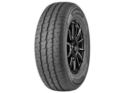 1072793 arivo winmaster arw 6