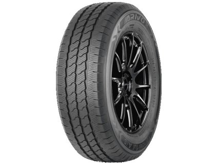 1072802 1072802 1072769 arivo vanderful as