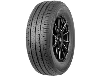 1072853 1072853 1072826 arivo transito arz 6 c