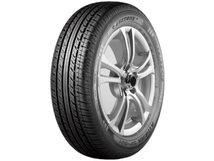 1073039 1072991 athena austone sp801