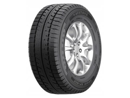 1073264 1073255 austone skadi sp 902