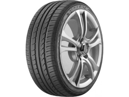 1073396 1073279 austone athena sp701