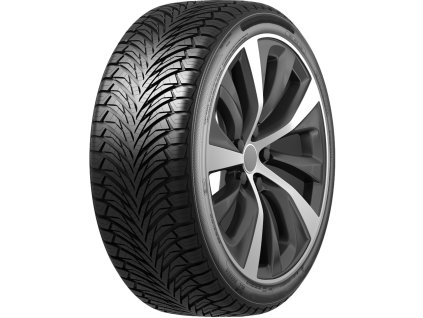 1073597 1073480 austone fix clime sp401