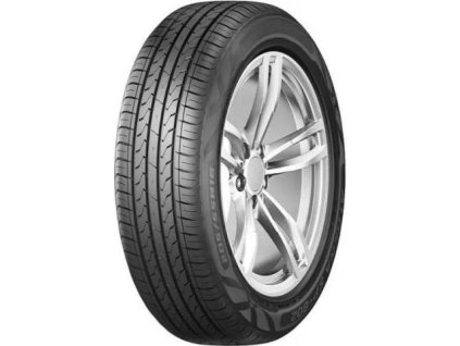 1073810 1073627 austone athena sp802