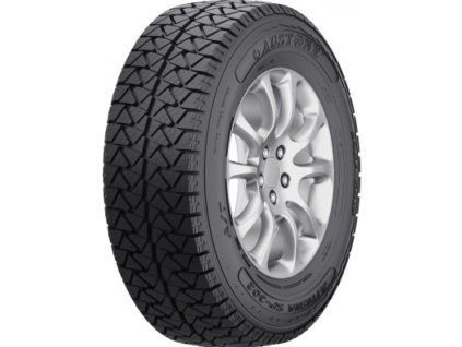 1073924 1073882 austone athena sp302